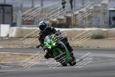 media/Mar-02-2025-Race Pace (Sun) [[8bec80ae00]]/12-Vested (Turn 2) 1111am/